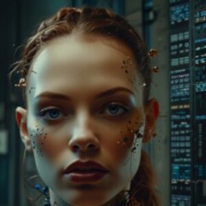 Profile photo of Bruno